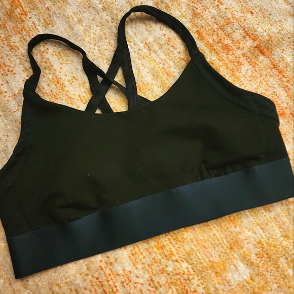 Bundle of 3 Sports Bras - Picture 11 of 16